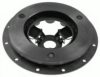 SACHS 1881 089 009 Clutch Pressure Plate